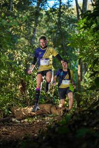 BIB: 1516, 120, 1015
                            <button type="button" onclick="openModal(19229599)" class="btn btn-primary btn-sm float-right btn-popup" data-toggle="modal" data-target=".modal-high-quality">
                        <i class="fas fa-shopping-cart"></i> Add to Cart
                    </button>
                                            <button type="button" onclick="isThisMe(19229599, true)" class="btn btn-success btn-sm float-right btn-popup btn-isme hidden" data-toggle="tooltip" data-placement="bottom" title="นี่คือรูปของคุณใช่ไหม คลิกที่นี่เพื่อเอาเข้าอัลบั้ม">
                        <i class="fas fa-plus"></i> Add to album
                    </button>
                    <button type="button" onclick="isThisMe(19229599, false)" class="btn btn-warning btn-sm float-right btn-popup btn-isnotme hidden">
                        <i class="fas fa-ban"></i> Remove from album
                    </button>